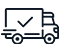 demo-decor-store-icon-06.png