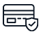 demo-decor-store-icon-08.png