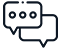 demo-decor-store-icon-09.png