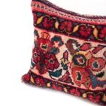 ⁦زهرة لوم (Zahra Loom)⁩ - الصورة ⁦5⁩