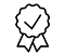 demo-decor-store-icon-09