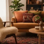 ⁦زهرة لوم (Zahra Loom)⁩ - الصورة ⁦12⁩