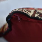 ⁦خيميائي زاگروس (Zagros Alchemist)⁩ - الصورة ⁦12⁩