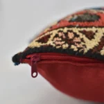 ⁦خيميائي زاگروس (Zagros Alchemist)⁩ - الصورة ⁦13⁩