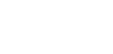 logo-foot-arabic