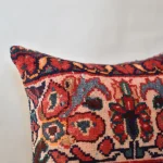 Saffron Blossom - Image 6
