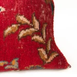 The Atiqa - Image 6