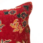 The Atiqa - Image 7