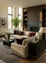 Magic Nahr - Image 3