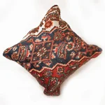 Magic Nahr - Image 2