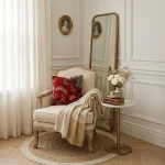 The Atiqa - Image 3