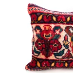 Zahra Loom - Image 2