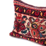 Zahra Loom - Image 5