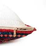 Zahra Loom - Image 6
