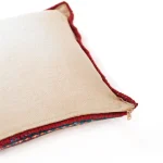 Zahra Loom - Image 7
