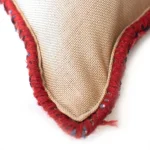 Zahra Loom - Image 8