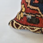 Zagros Alchemist - Image 8