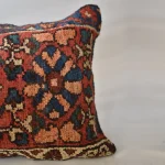 Zagros Alchemist - Image 9