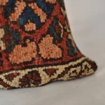 Zagros Alchemist - Image 10