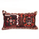 Jabal Sigil