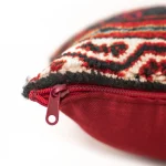 Jabal Sigil - Image 12