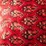 Hall of Fire - Image 12