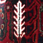 Jabal Aura - Image 8