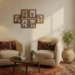 Zagros Alchemist - Image 4
