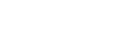 logo-foot